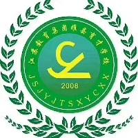 企业logo