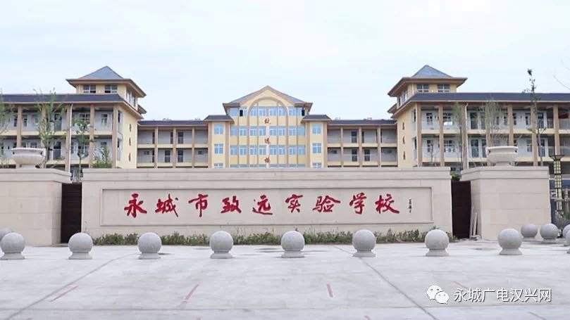 公司展示