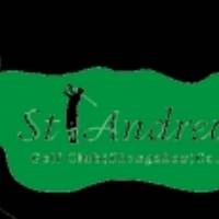 圣安德鲁斯高尔夫俱乐部（郑州）有限公司