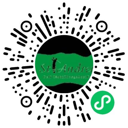 圣安德鲁斯高尔夫俱乐部（郑州）有限公司会务/会展活动执行扫码投递简历