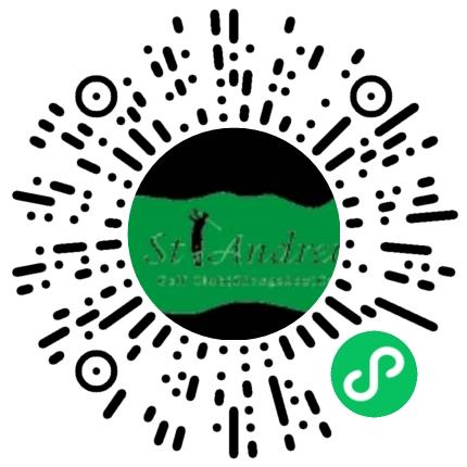 圣安德鲁斯高尔夫俱乐部（郑州）有限公司餐厅服务员扫码投递简历