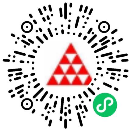 河南省中大工程监理有限公司监理工程师扫码投递简历