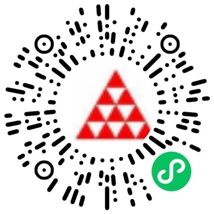 河南省中大工程监理有限公司监理工程师扫码投递简历