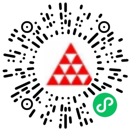 河南省中大工程监理有限公司监理工程师扫码投递简历