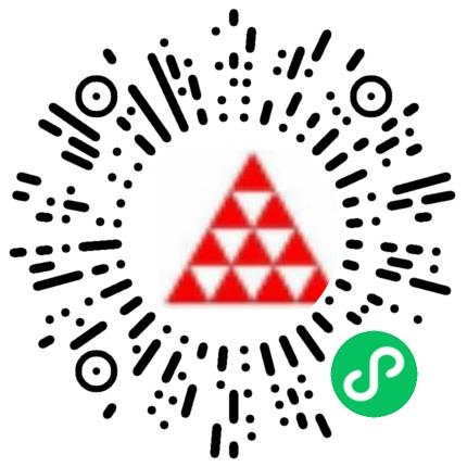 河南省中大工程监理有限公司监理工程师扫码投递简历