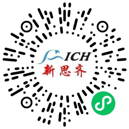 郑州新思齐科技有限公司大数据/人工智能工程师扫码投递简历