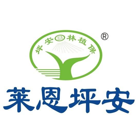 豫荐未来 青春启航-河南农业大学植物保护学院“企进校园 职等你来”专题宣讲会