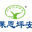 河南省莱恩坪安园林植保有限公司