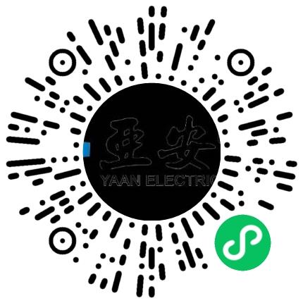 河南省亚安绝缘材料厂有限公司油漆/涂料工程师扫码投递简历