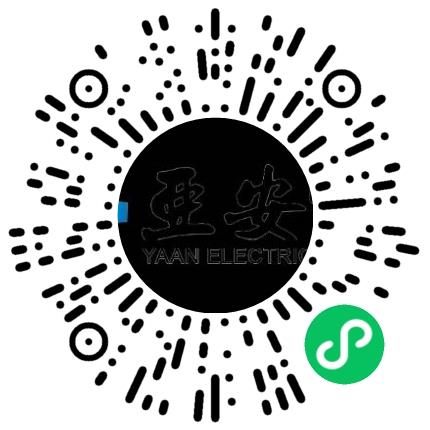 河南省亚安绝缘材料厂有限公司化验/检验员扫码投递简历