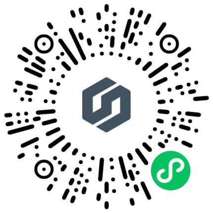 江苏杰士德精密工业有限公司机械维修/保养工程师扫码投递简历