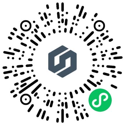 江苏杰士德精密工业有限公司生产设备管理扫码投递简历