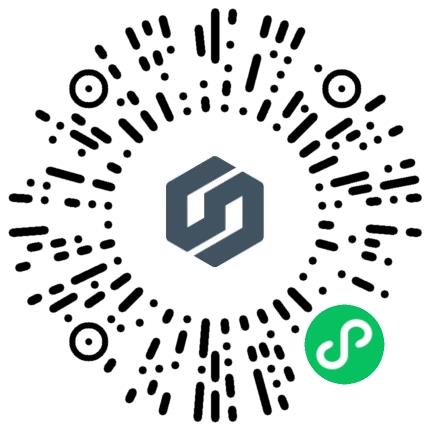 江苏杰士德精密工业有限公司机械结构工程师扫码投递简历
