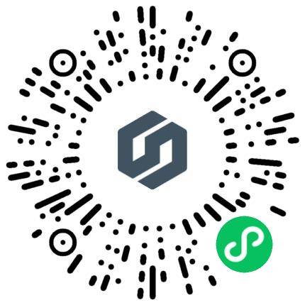 江苏杰士德精密工业有限公司机械工程师扫码投递简历