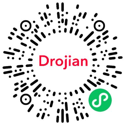 郑州卓见软件科技有限公司英语翻译扫码投递简历