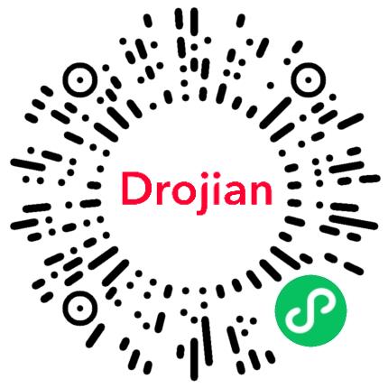 郑州卓见软件科技有限公司APP/移动开发工程师扫码投递简历