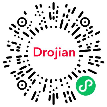 郑州卓见软件科技有限公司软件工程师扫码投递简历