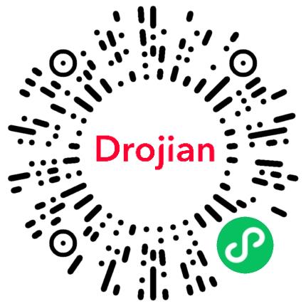郑州卓见软件科技有限公司APP/移动开发工程师扫码投递简历