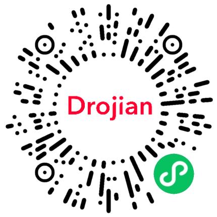 郑州卓见软件科技有限公司APP/移动开发工程师扫码投递简历