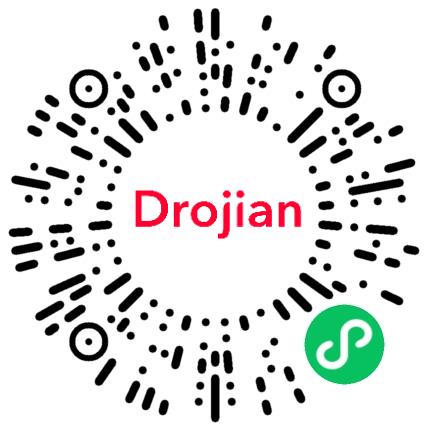 郑州卓见软件科技有限公司后端工程师扫码投递简历