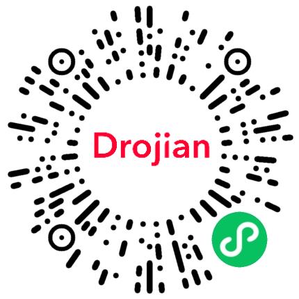 郑州卓见软件科技有限公司APP/移动开发工程师扫码投递简历