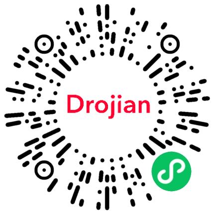 郑州卓见软件科技有限公司前端工程师扫码投递简历