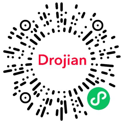 郑州卓见软件科技有限公司软件测试工程师扫码投递简历