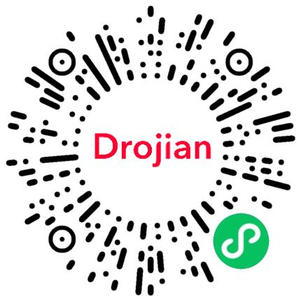 郑州卓见软件科技有限公司前端工程师扫码投递简历