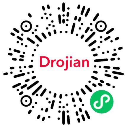 郑州卓见软件科技有限公司APP/移动开发工程师扫码投递简历