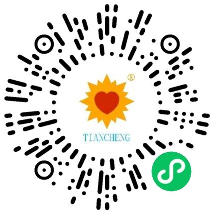 新乡市天诚航空净化设备有限公司销售代表/业务员/销售助理扫码投递简历