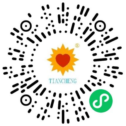 新乡市天诚航空净化设备有限公司普工/操作工扫码投递简历
