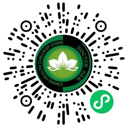 河南慈铭健康管理有限公司医技部医师扫码投递简历