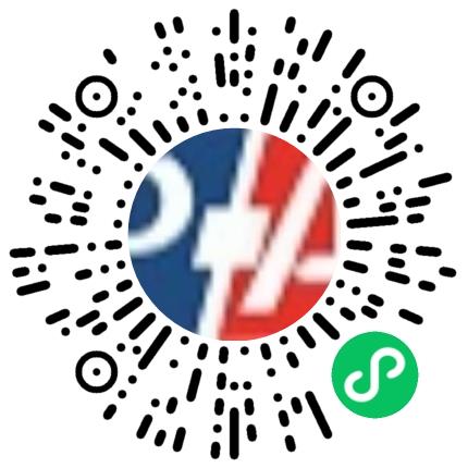 郑州力和行信息技术有限公司软件工程师扫码投递简历