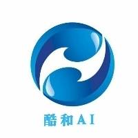 河南酷和信息科技有限公司