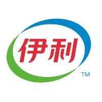 企业logo