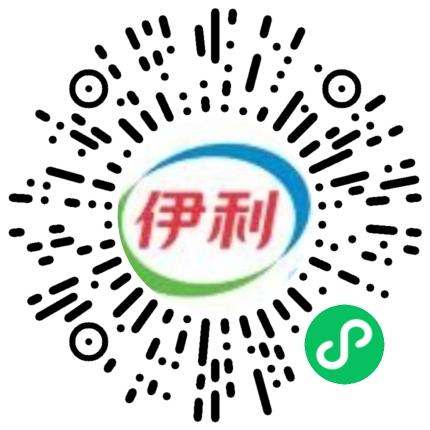 湖北黄冈伊利乳业有限责任公司黄州分公司生产设备管理扫码投递简历