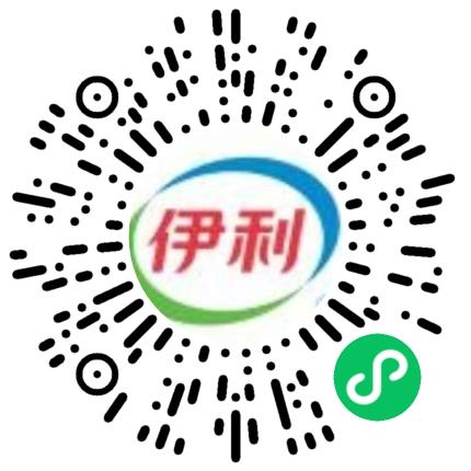 湖北黄冈伊利乳业有限责任公司黄州分公司生产设备管理扫码投递简历