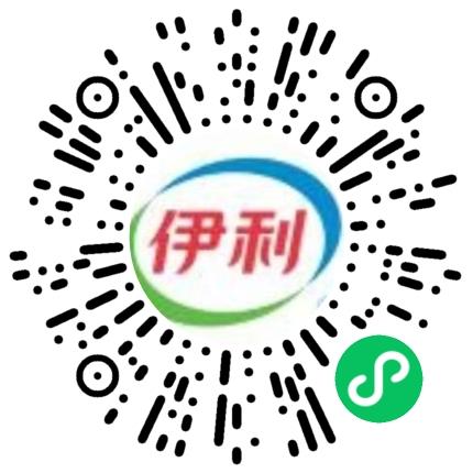 湖北黄冈伊利乳业有限责任公司黄州分公司污水/水处理/水务工程师扫码投递简历
