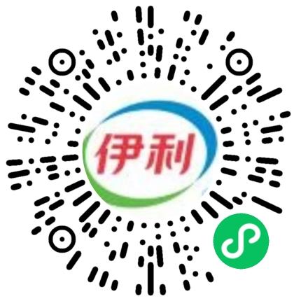 湖北黄冈伊利乳业有限责任公司黄州分公司化验/检验员扫码投递简历