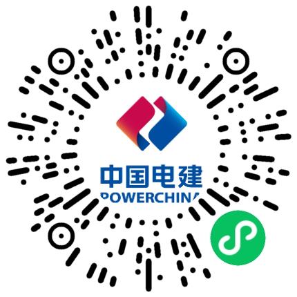 中国水利水电第十二工程局有限公司水电工程师扫码投递简历