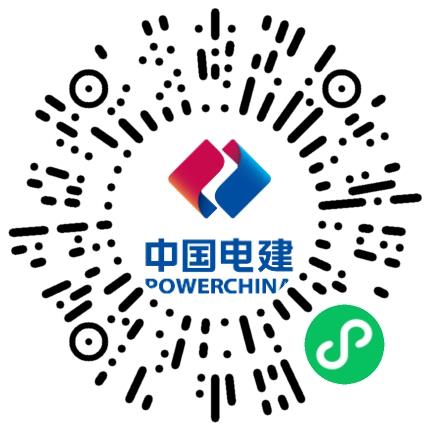 中国水利水电第十二工程局有限公司财务专员/助理扫码投递简历