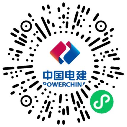 中国水利水电第十二工程局有限公司测量/测绘工程师扫码投递简历