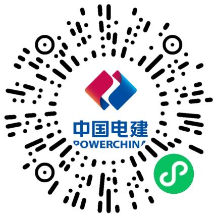 中国水利水电第十二工程局有限公司项目管理专员/助理扫码投递简历