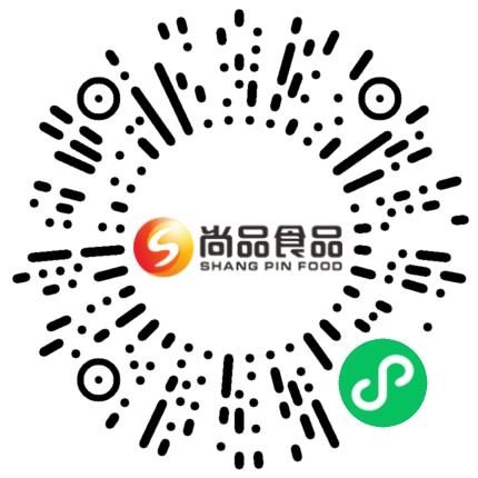 河南尚品食品有限公司管培生扫码投递简历