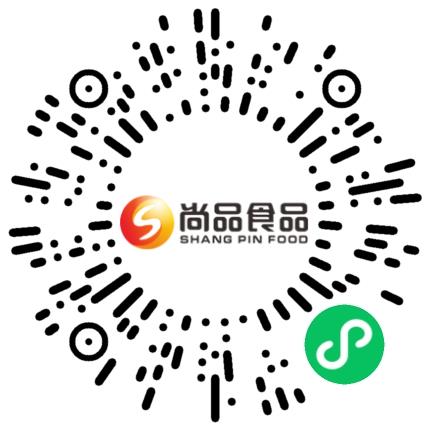 河南尚品食品有限公司管培生扫码投递简历