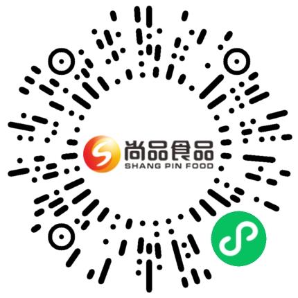 河南尚品食品有限公司管培生扫码投递简历