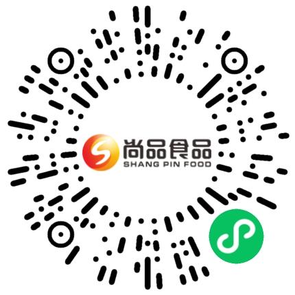 河南尚品食品有限公司管培生扫码投递简历