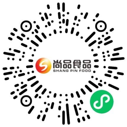 河南尚品食品有限公司管培生扫码投递简历