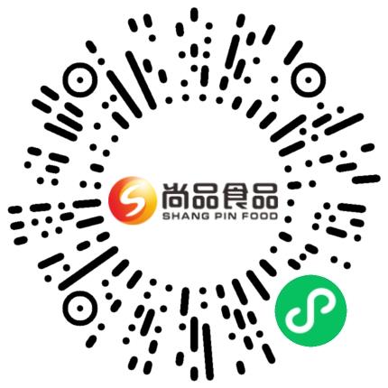 河南尚品食品有限公司管培生扫码投递简历