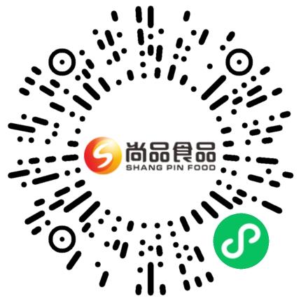 河南尚品食品有限公司管培生扫码投递简历